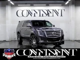 2014 Cadillac Escalade ESV 4WD SUV for sale, Japanese used car export - photo 40 of 42 | GULJI TRADERS