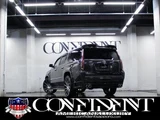 2014 Cadillac Escalade ESV 4WD SUV for sale, Japanese used car export - photo 41 of 42 | GULJI TRADERS