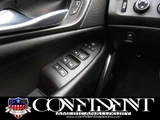 2014 Cadillac Escalade ESV 4WD SUV for sale, Japanese used car export - photo 42 of 42 | GULJI TRADERS
