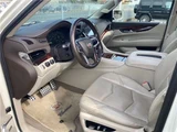 2014 Cadillac Escalade SUV for sale, Japanese used car export - photo 3 of 35 | GULJI TRADERS