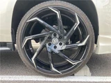 2014 Cadillac Escalade SUV for sale, Japanese used car export - photo 10 of 35 | GULJI TRADERS
