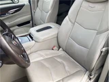 2014 Cadillac Escalade SUV for sale, Japanese used car export - photo 13 of 35 | GULJI TRADERS