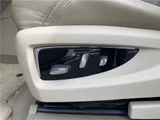 2014 Cadillac Escalade SUV for sale, Japanese used car export - photo 14 of 35 | GULJI TRADERS