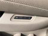 2014 Cadillac Escalade SUV for sale, Japanese used car export - photo 15 of 35 | GULJI TRADERS