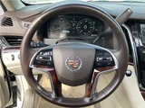2014 Cadillac Escalade SUV for sale, Japanese used car export - photo 16 of 35 | GULJI TRADERS