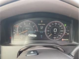 2014 Cadillac Escalade SUV for sale, Japanese used car export - photo 17 of 35 | GULJI TRADERS