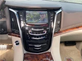 2014 Cadillac Escalade SUV for sale, Japanese used car export - photo 18 of 35 | GULJI TRADERS