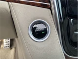2014 Cadillac Escalade SUV for sale, Japanese used car export - photo 19 of 35 | GULJI TRADERS