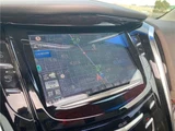 2014 Cadillac Escalade SUV for sale, Japanese used car export - photo 21 of 35 | GULJI TRADERS