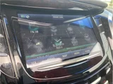 2014 Cadillac Escalade SUV for sale, Japanese used car export - photo 22 of 35 | GULJI TRADERS
