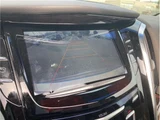2014 Cadillac Escalade SUV for sale, Japanese used car export - photo 24 of 35 | GULJI TRADERS