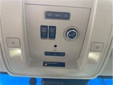 2014 Cadillac Escalade SUV for sale, Japanese used car export - photo 25 of 35 | GULJI TRADERS