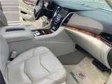 2014 Cadillac Escalade SUV for sale, Japanese used car export - photo 26 of 35 | GULJI TRADERS