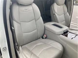 2014 Cadillac Escalade SUV for sale, Japanese used car export - photo 27 of 35 | GULJI TRADERS