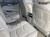 2014 Cadillac Escalade SUV for sale, Japanese used car export - photo 28 of 35 | GULJI TRADERS