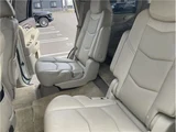 2014 Cadillac Escalade SUV for sale, Japanese used car export - photo 29 of 35 | GULJI TRADERS