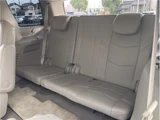 2014 Cadillac Escalade SUV for sale, Japanese used car export - photo 30 of 35 | GULJI TRADERS