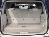 2014 Cadillac Escalade SUV for sale, Japanese used car export - photo 31 of 35 | GULJI TRADERS