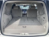 2014 Cadillac Escalade SUV for sale, Japanese used car export - photo 33 of 35 | GULJI TRADERS