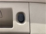 2014 Cadillac Escalade SUV for sale, Japanese used car export - photo 34 of 35 | GULJI TRADERS