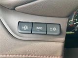 2014 Cadillac Escalade SUV for sale, Japanese used car export - photo 35 of 35 | GULJI TRADERS
