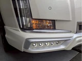 2014 Cadillac Escalade SUV for sale, Japanese used car export - photo 7 of 9 | GULJI TRADERS