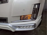 2014 Cadillac Escalade SUV for sale, Japanese used car export - photo 8 of 9 | GULJI TRADERS
