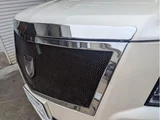 2014 Cadillac Escalade SUV for sale, Japanese used car export - photo 9 of 9 | GULJI TRADERS
