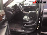 2015 Cadillac Escalade SUV for sale, Japanese used car export - photo 3 of 12 | GULJI TRADERS