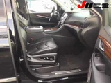 2015 Cadillac Escalade SUV for sale, Japanese used car export - photo 4 of 12 | GULJI TRADERS