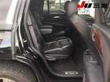 2015 Cadillac Escalade SUV for sale, Japanese used car export - photo 5 of 12 | GULJI TRADERS
