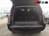 2015 Cadillac Escalade SUV for sale, Japanese used car export - photo 7 of 12 | GULJI TRADERS