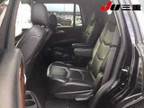 2015 Cadillac Escalade SUV for sale, Japanese used car export - photo 10 of 12 | GULJI TRADERS