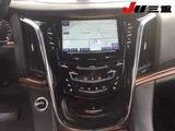 2015 Cadillac Escalade SUV for sale, Japanese used car export - photo 11 of 12 | GULJI TRADERS