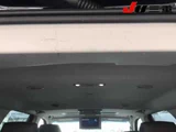 2015 Cadillac Escalade SUV for sale, Japanese used car export - photo 12 of 12 | GULJI TRADERS