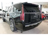 2015 Cadillac Escalade SR SUV for sale, Japanese used car export - photo 2 of 9 | GULJI TRADERS