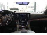 2015 Cadillac Escalade SR SUV for sale, Japanese used car export - photo 3 of 9 | GULJI TRADERS