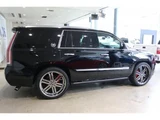 2015 Cadillac Escalade SR SUV for sale, Japanese used car export - photo 4 of 9 | GULJI TRADERS