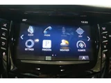 2015 Cadillac Escalade SR SUV for sale, Japanese used car export - photo 5 of 9 | GULJI TRADERS
