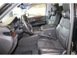 2015 Cadillac Escalade SR SUV for sale, Japanese used car export - photo 6 of 9 | GULJI TRADERS