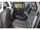 2015 Cadillac Escalade SR SUV for sale, Japanese used car export - photo 7 of 9 | GULJI TRADERS