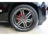 2015 Cadillac Escalade SR SUV for sale, Japanese used car export - photo 9 of 9 | GULJI TRADERS