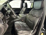 2016 Cadillac Escalade 4WD SUV for sale, Japanese used car export - photo 3 of 9 | GULJI TRADERS