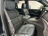 2016 Cadillac Escalade 4WD SUV for sale, Japanese used car export - photo 4 of 9 | GULJI TRADERS