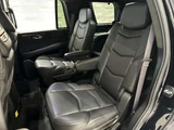 2016 Cadillac Escalade 4WD SUV for sale, Japanese used car export - photo 5 of 9 | GULJI TRADERS