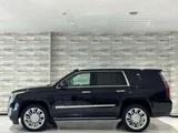 2016 Cadillac Escalade 4WD SUV for sale, Japanese used car export - photo 7 of 9 | GULJI TRADERS