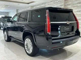 2016 Cadillac Escalade 4WD SUV for sale, Japanese used car export - photo 9 of 9 | GULJI TRADERS