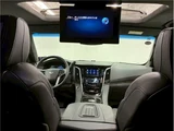2017 Cadillac Escalade SUV for sale, Japanese used car export - photo 2 of 79 | GULJI TRADERS
