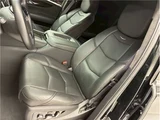 2017 Cadillac Escalade SUV for sale, Japanese used car export - photo 3 of 79 | GULJI TRADERS