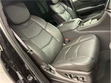 2017 Cadillac Escalade SUV for sale, Japanese used car export - photo 4 of 79 | GULJI TRADERS